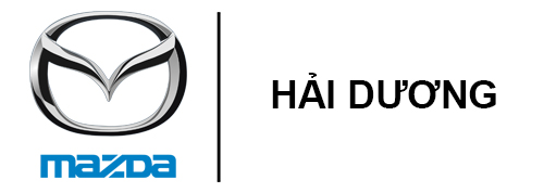 Mazda Hải Dương