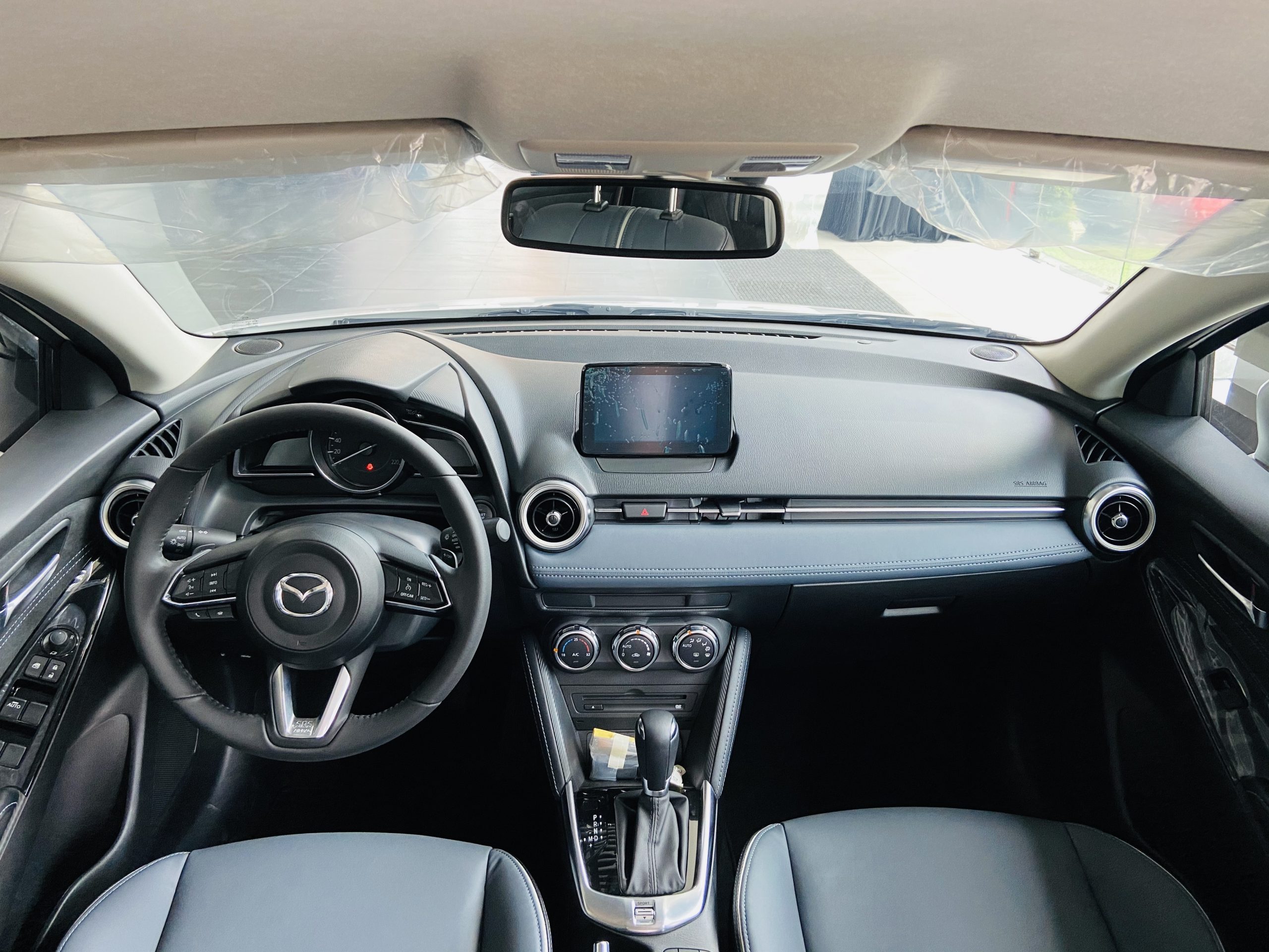 không gian taplo không gian taplo