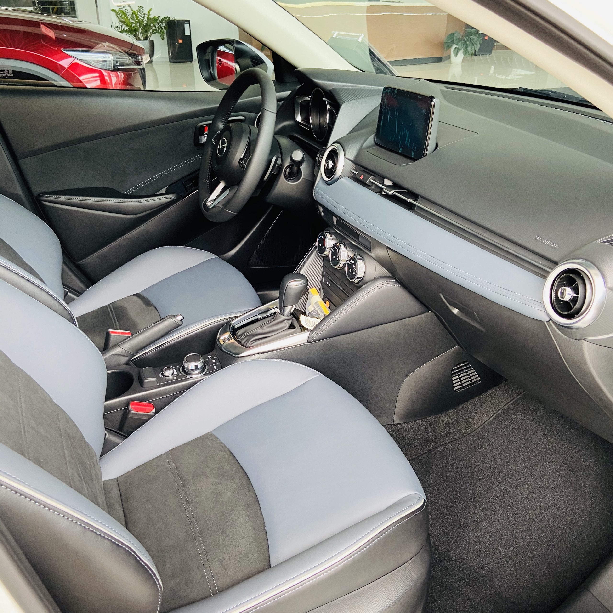 nội thất nội thất