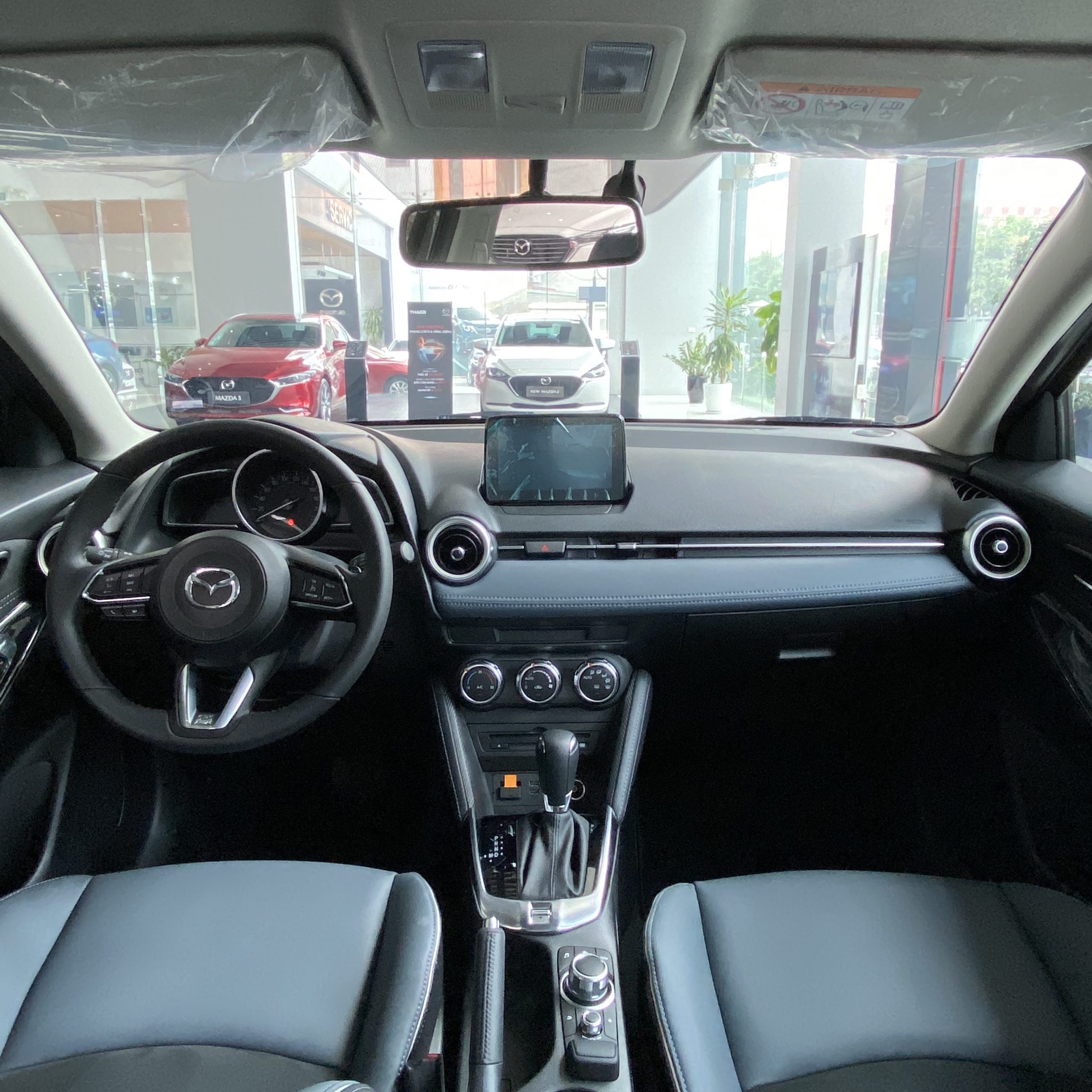 nội thất 2 nội thất 2