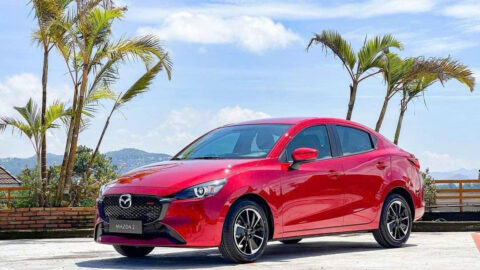mazda 2 hải dương (2)