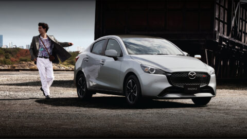 mazda 2 vs accent (1)