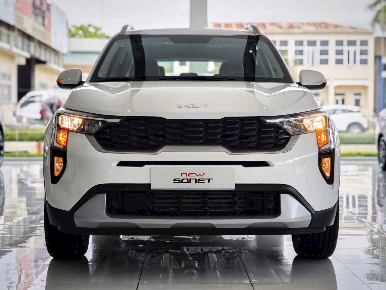 kia sonet hai duong(2)