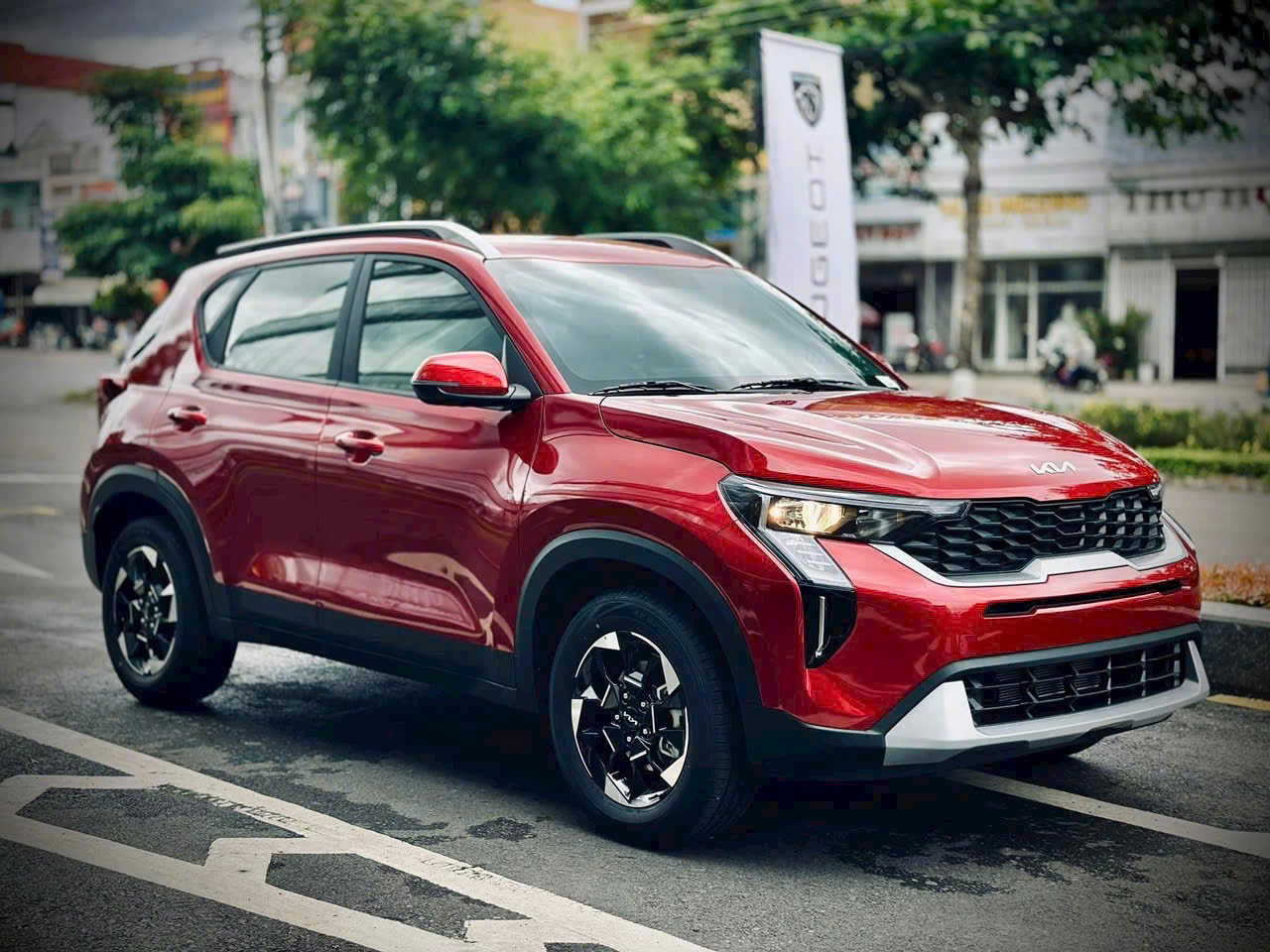 kia sonet hai duong(4)