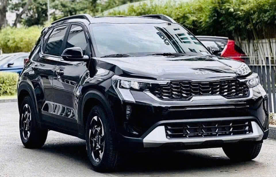 kia sonet hai duong(1)