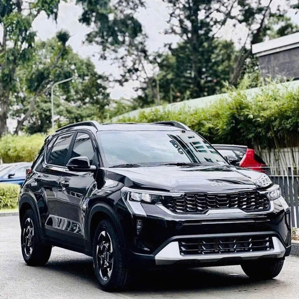 kia sonet hai duong(1)