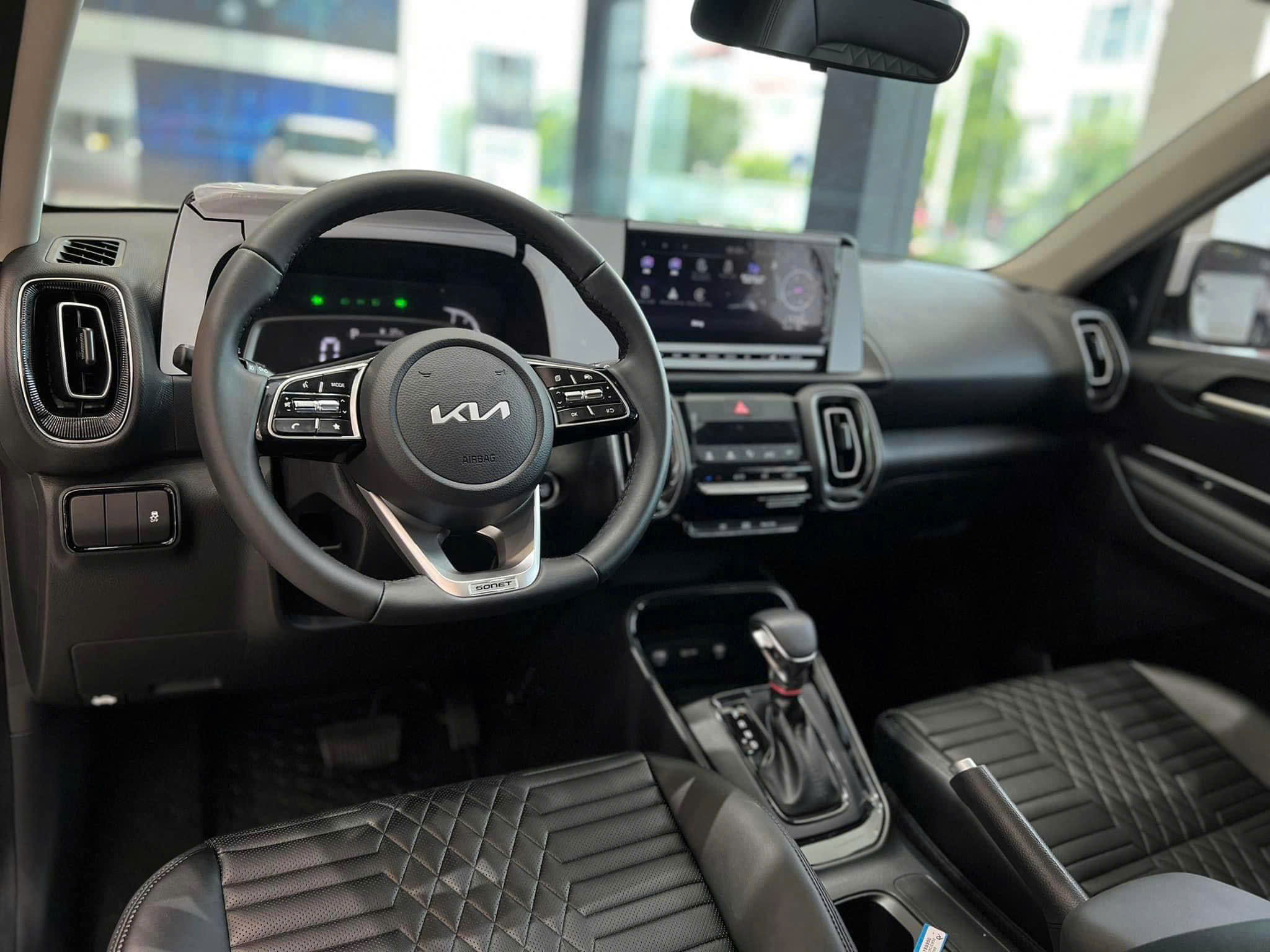 kia sonet hai duong(3)