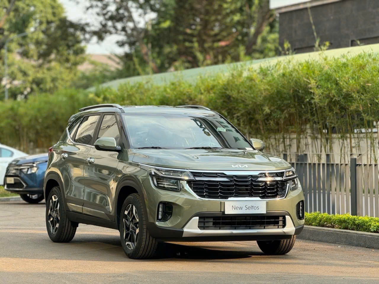 Kia seltos hải dương (1)