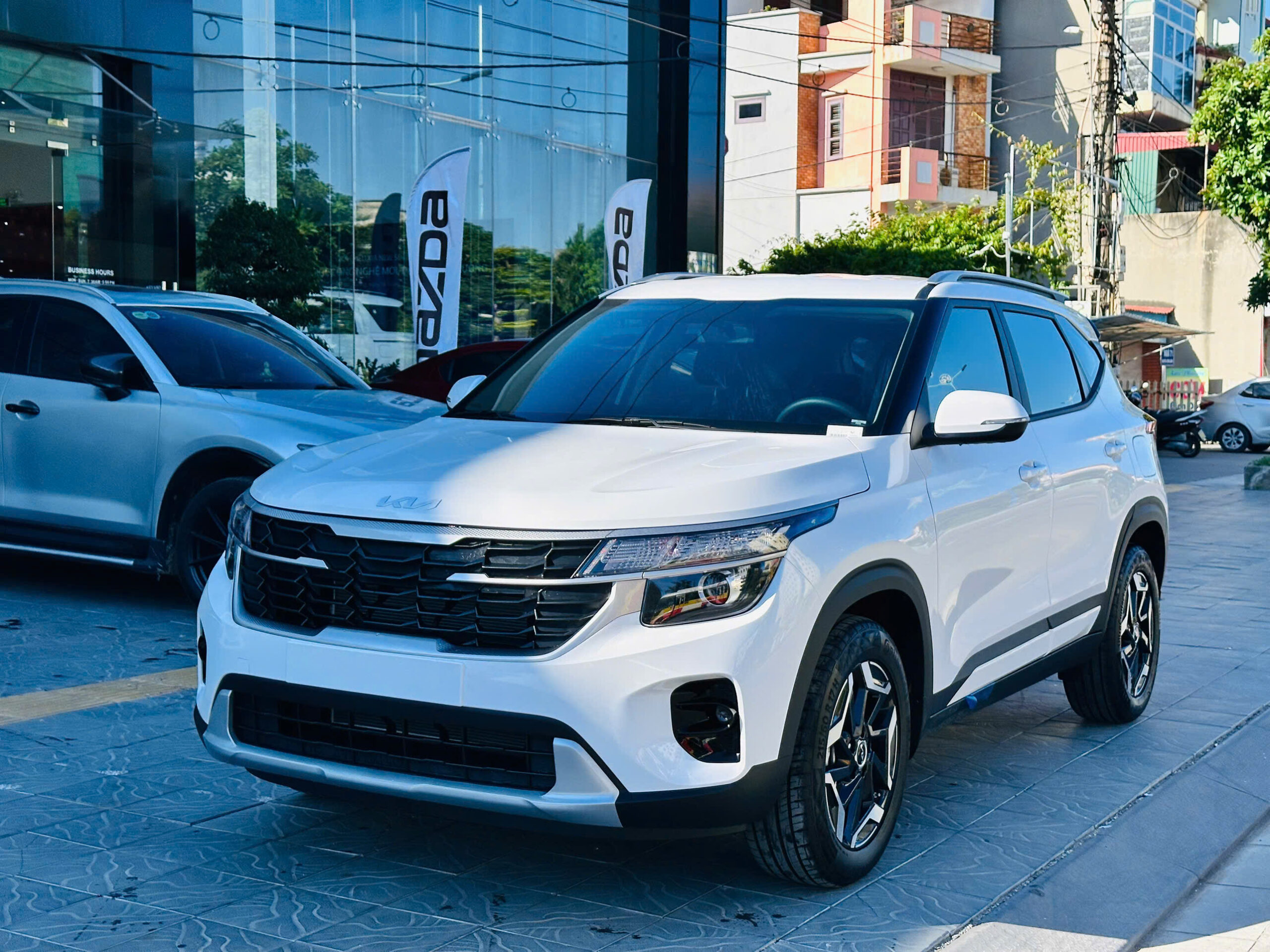 Kia Hải Dương (3)