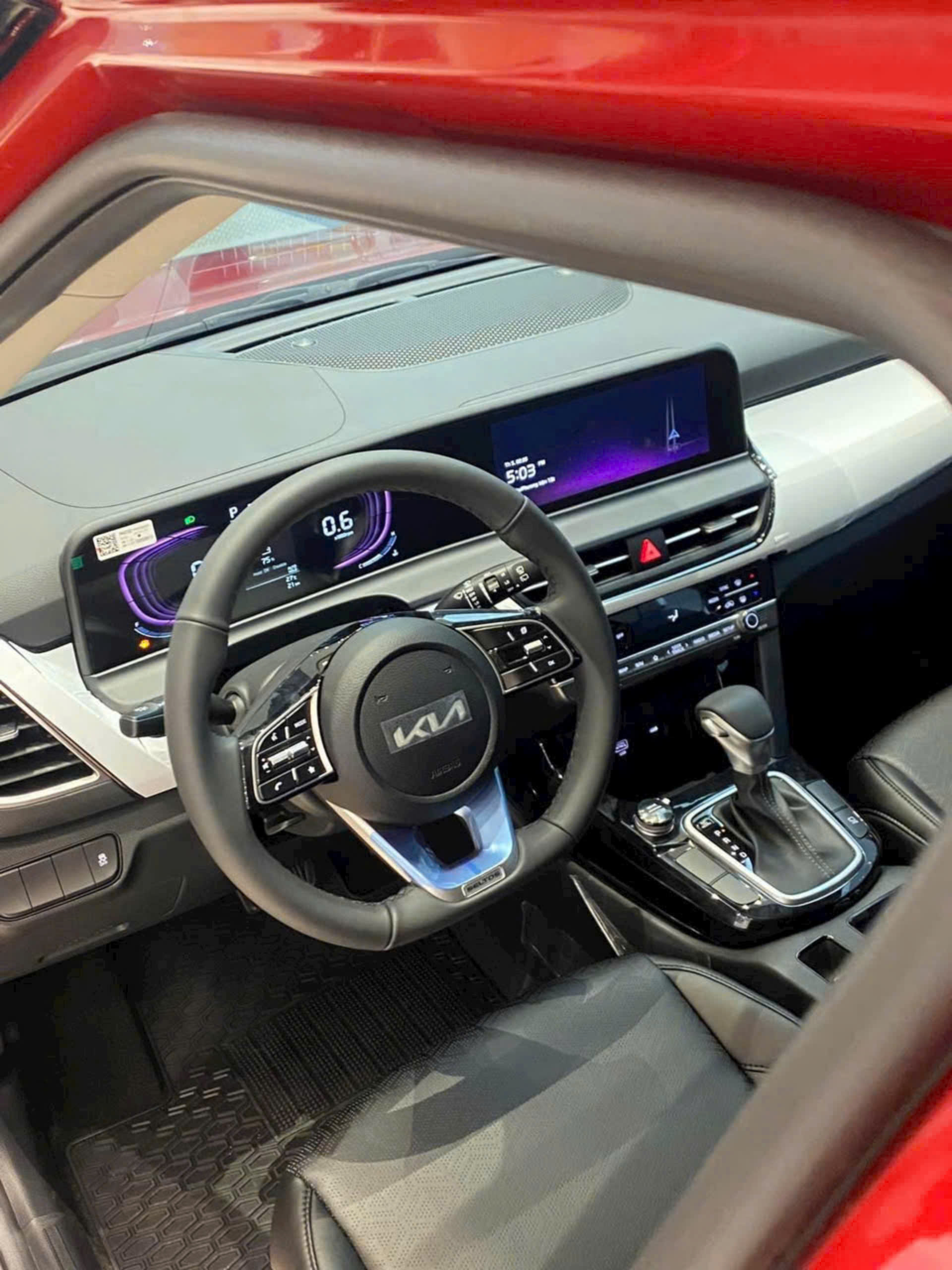 Kia seltos hải dương (3)