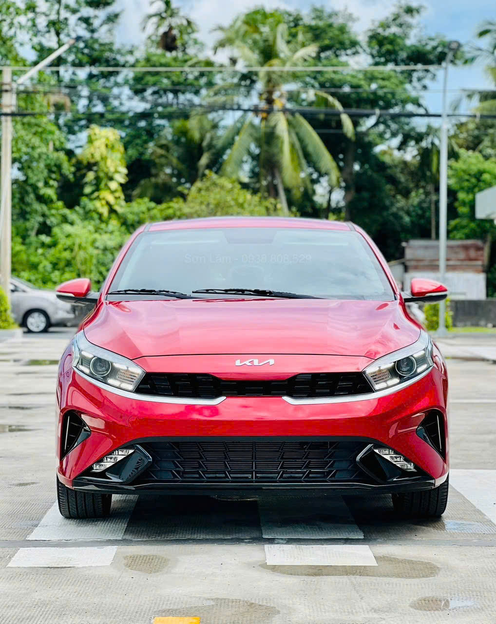kia k3 hải dương (1)
