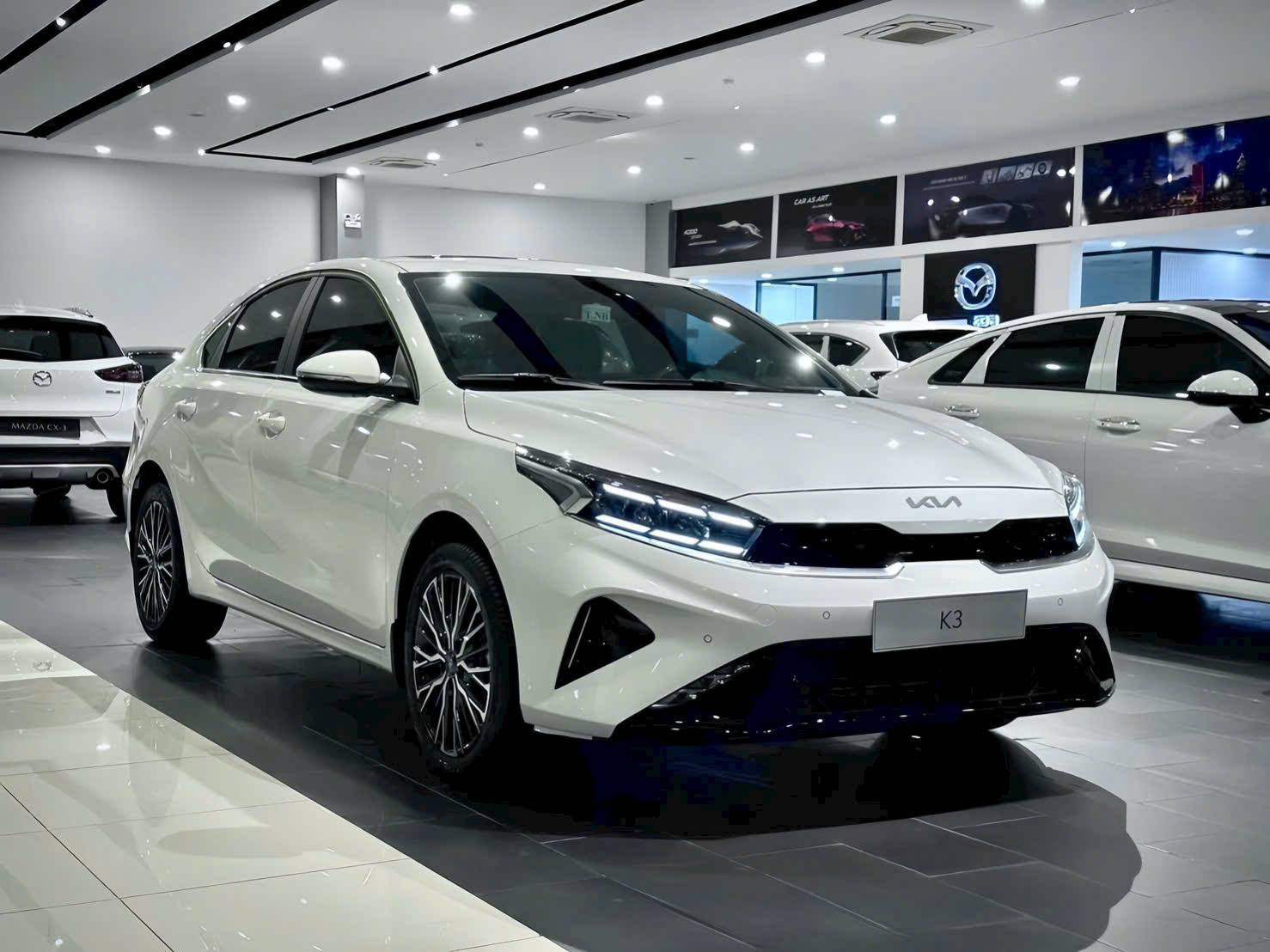 Kia Hải Dương (1)