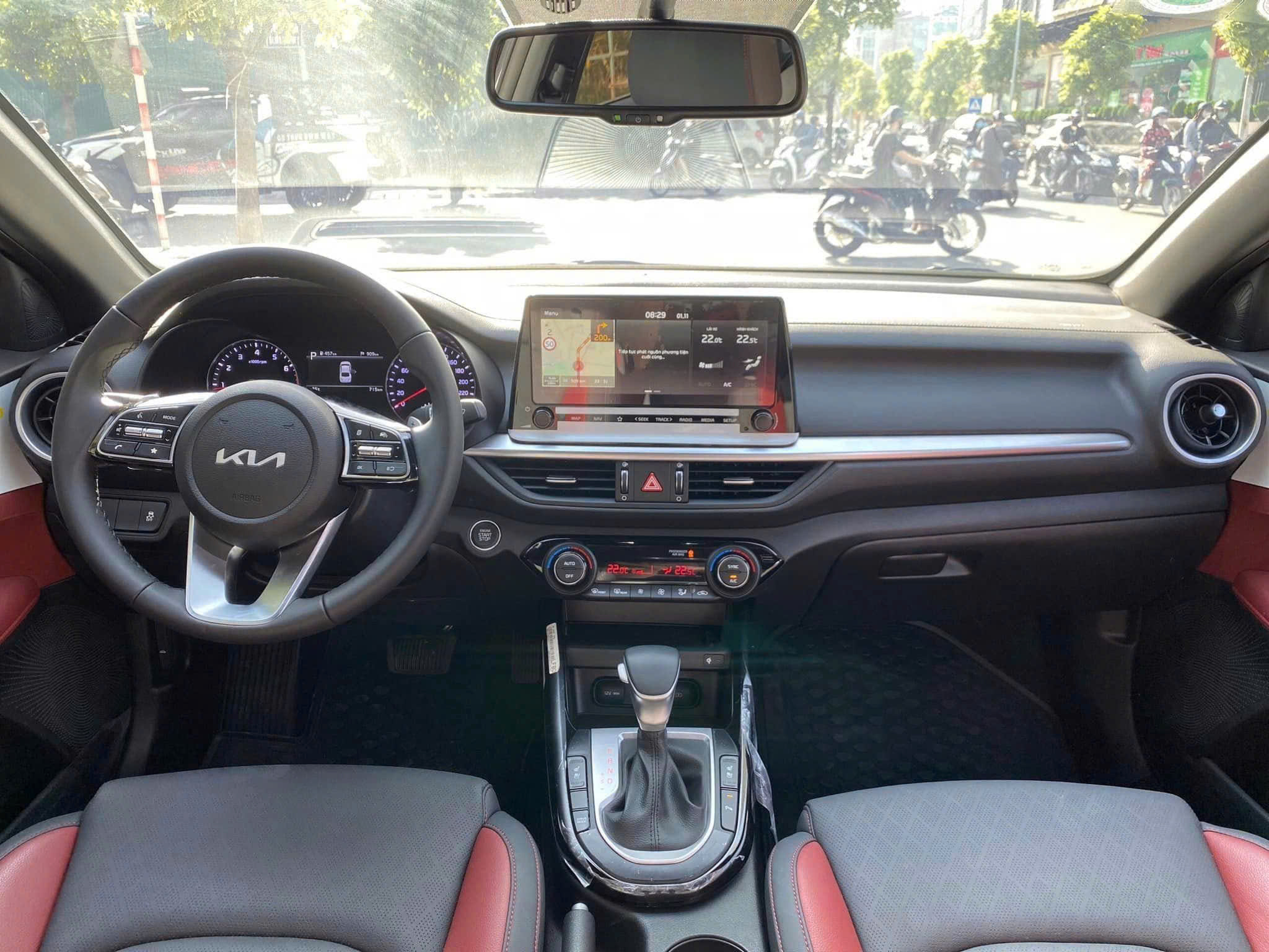 Kia k3 hai duong (3)