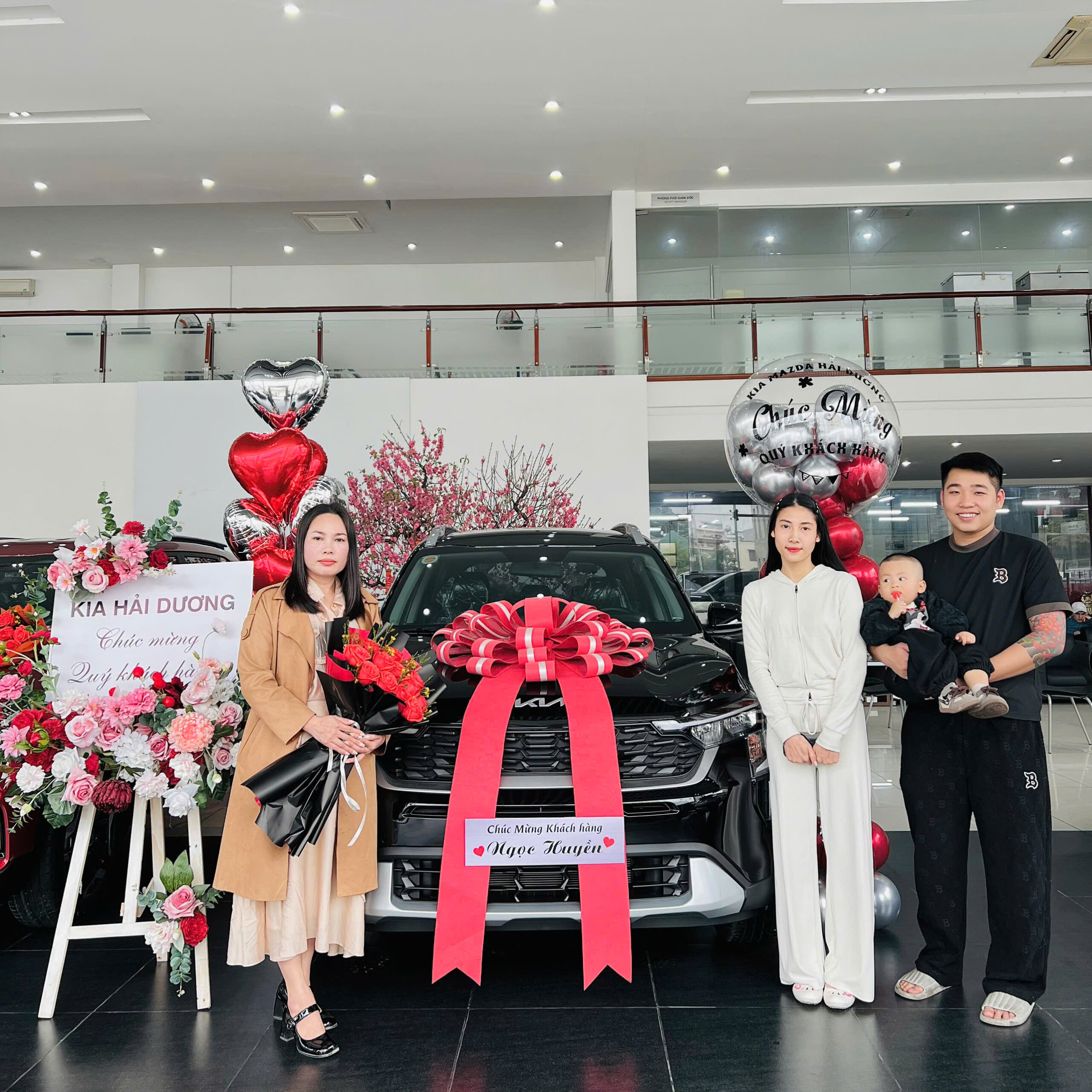 kia sonet hai duong(5)