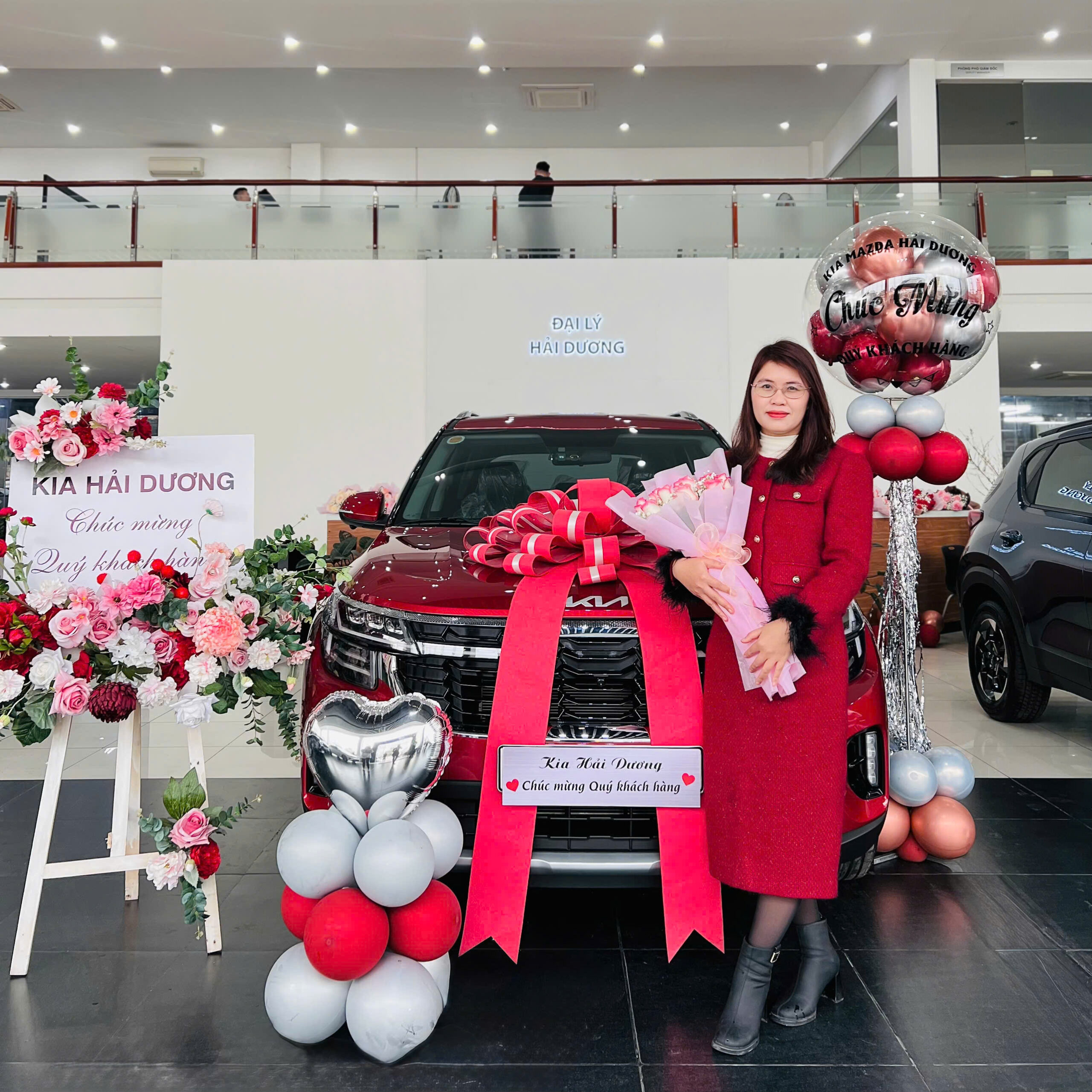Kia seltos hải dương (6)