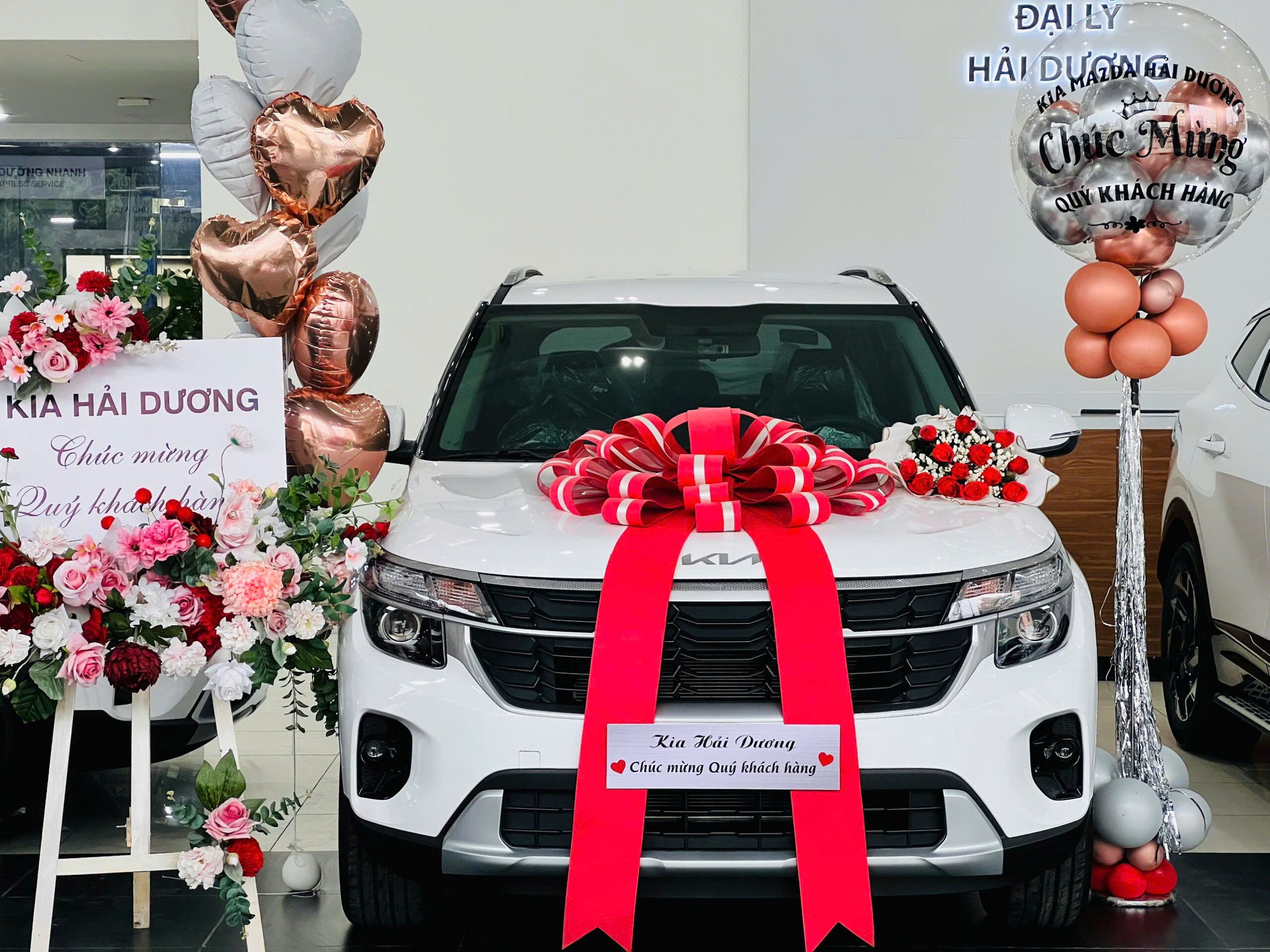 Kia Hải Dương (5)