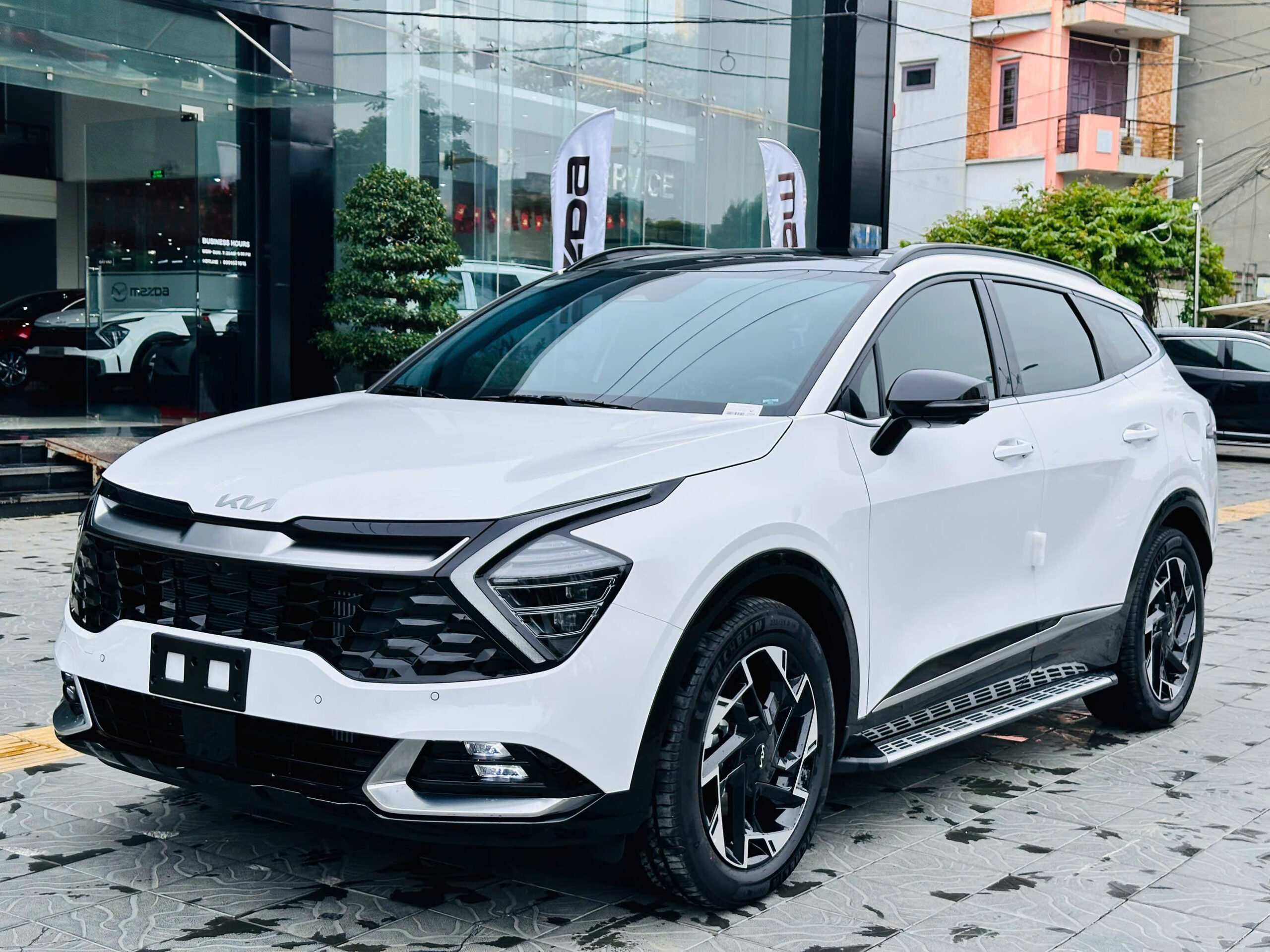 Kia Hải Dương (4)